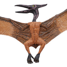 Laden Sie das Bild in den Galerie-Viewer, Pterosaur Dinosaurier Flugsaurier Figur kaufen - Dinosaurier.store