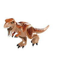 Jurassic World T-Rex Spielzeug Figur kaufen - Dinosaurier.store