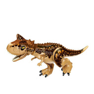 Jurassic World T-Rex Spielzeug 28cm kaufen - Dinosaurier.store