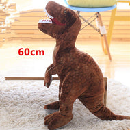 Dinosaurier Stofftiere 50-80cm, Tyrannosaurus Rex etc. kaufen - Dinosaurier.store