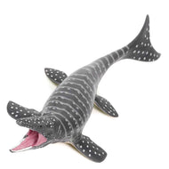 See Dinosaurier Dino Basilosaurus Spielzeug Figur kaufen - Dinosaurier.store
