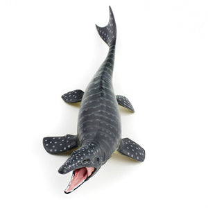 See Dinosaurier Dino Basilosaurus Spielzeug Figur kaufen - Dinosaurier.store