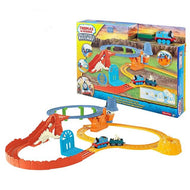 Thomas, die kleine Lokomotive Dinosaurier Zug Spielzeug Set kaufen - Dinosaurier.store