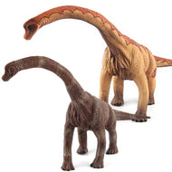 Große Dino Spielzeug Figuren von T-Rex bis Brachiosaurus kaufen - Dinosaurier.store