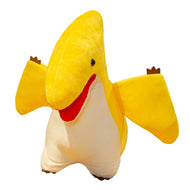 Plüschiger Pterosaur Flugsaurier Dinosaurier Stofftier (38cm oder 48cm) kaufen - Dinosaurier.store