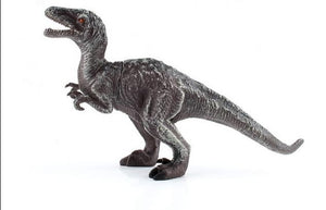 Dinosaurier Spielzeug Figuren - 11 Dinos zur Auswahl kaufen - Dinosaurier.store