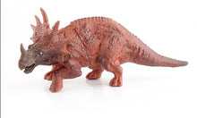 Laden Sie das Bild in den Galerie-Viewer, Dinosaurier Spielzeug Figuren - 11 Dinos zur Auswahl kaufen - Dinosaurier.store