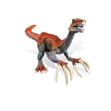 Laden Sie das Bild in den Galerie-Viewer, Dinos Action Figuren zum spielen und Spaß haben kaufen - Dinosaurier.store