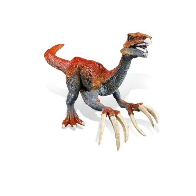 Dinos Action Figuren zum spielen und Spaß haben kaufen - Dinosaurier.store