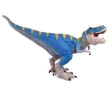 Laden Sie das Bild in den Galerie-Viewer, Dinos Action Figuren zum spielen und Spaß haben kaufen - Dinosaurier.store