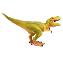 Laden Sie das Bild in den Galerie-Viewer, Dinos Action Figuren zum spielen und Spaß haben kaufen - Dinosaurier.store