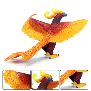 Jurassic Dinosaurier Flugsaurier (Pterosauria) Spielzeug Figuren kaufen - Dinosaurier.store
