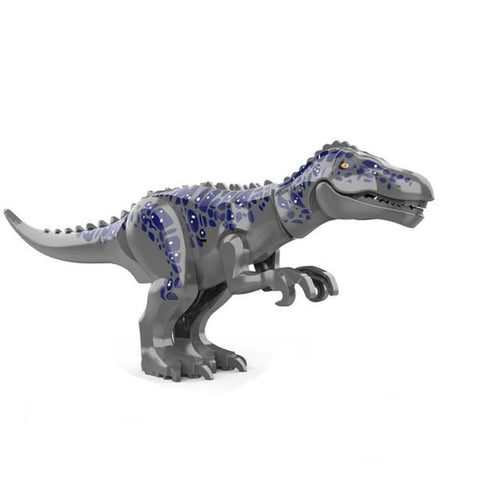 T Rex Dinosaurier mit Sound - Jurassic World kaufen - Dinosaurier.store