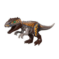 Tyrannosaurus Rex Dinosaurier mit Sound aus Jurassic World kaufen - Dinosaurier.store
