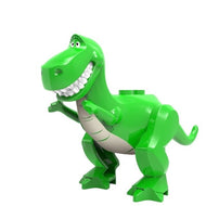 Arlo Der gute Dinosaurier Spiel Figur kaufen - Dinosaurier.store
