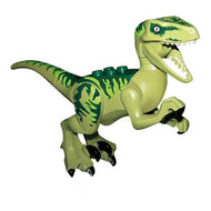Charlie aus Jurassic World Spielzeug (ca. 12x3x8cm) kaufen - Dinosaurier.store
