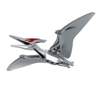 Pterosaur Dino Figur aus Jurassic Park Spielzeug (ca. 11x6x8cm) kaufen - Dinosaurier.store