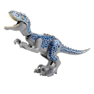 Baryonyx Dinosaurier Spielzeug Figur (ca. 13x3x6cm) kaufen - Dinosaurier.store