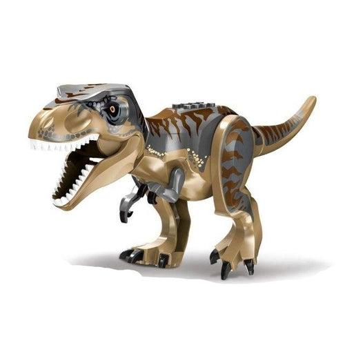 Großer T-Rex Jurassic Spielzeug kaufen - Dinosaurier.store