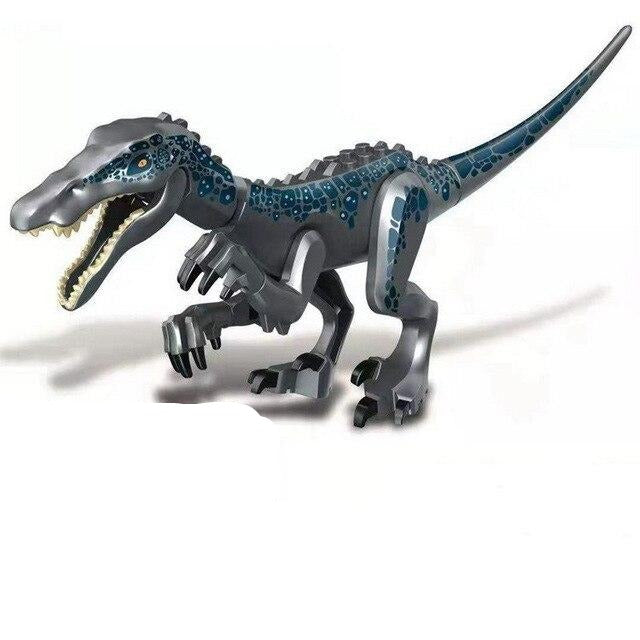 Baryonyx Dinosaurier Figur Spielzeug kaufen - Dinosaurier.store