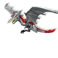 Jurassic World Pterosaur Flugsaurier Spielzeug kaufen - Dinosaurier.store