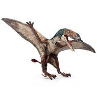 Pterosaur Dino Figur (8cm x 15cm x 7cm) kaufen - Dinosaurier.store