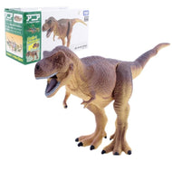 Tyrannosaurus Dinosaurier Figur kaufen - Dinosaurier.store