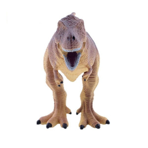 Tyrannosaurus Dinosaurier Figur kaufen - Dinosaurier.store