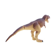 Laden Sie das Bild in den Galerie-Viewer, Tyrannosaurus Dinosaurier Figur kaufen - Dinosaurier.store