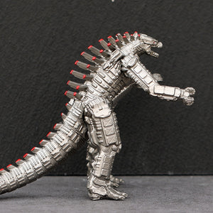 Godzilla Action Figur (ca. 15cm) kaufen - Dinosaurier.store