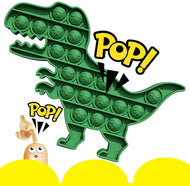 Fidget Dinosaurier Spielzeug kaufen - Dinosaurier.store