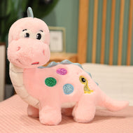 Süßes Dino Kuscheltier kaufen - Dinosaurier.store