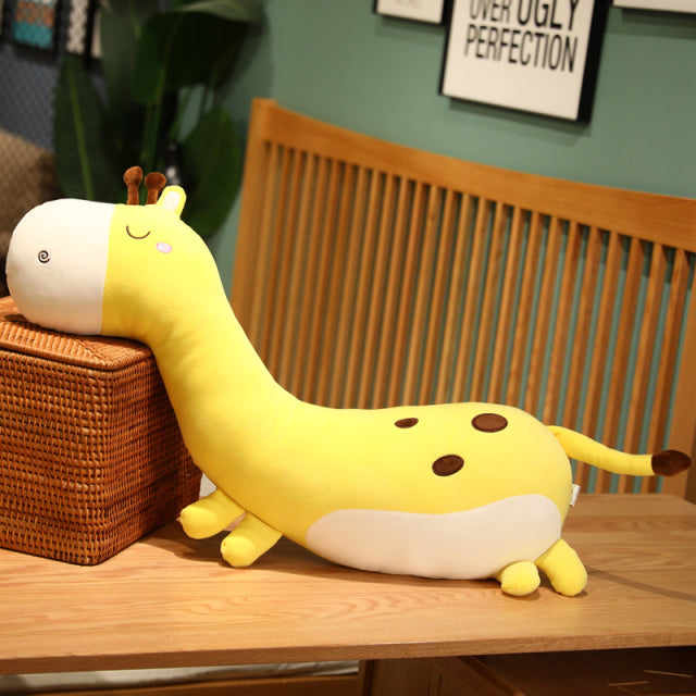 XXL Dinosaurier und andere Kuscheltiere (90/120/150cm) kaufen - Dinosaurier.store