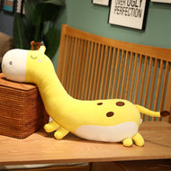 XXL Dinosaurier und andere Kuscheltiere (90/120/150cm) kaufen - Dinosaurier.store