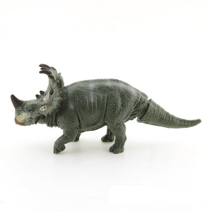 Sinoceratops Figur aus Jurassic World kaufen - Dinosaurier.store