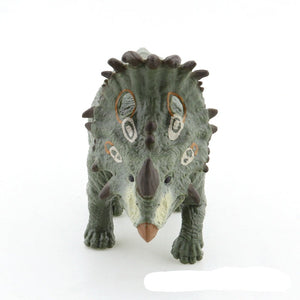 Sinoceratops Figur aus Jurassic World kaufen - Dinosaurier.store