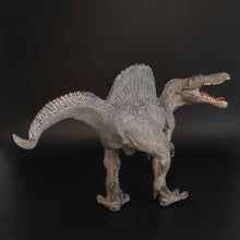 Laden Sie das Bild in den Galerie-Viewer, Große Spinosaurus Dino Figur kaufen - Dinosaurier.store