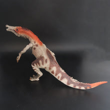 Laden Sie das Bild in den Galerie-Viewer, Baryonyx Jurassic World Dinosaurier Figur kaufen - Dinosaurier.store