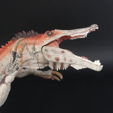 Laden Sie das Bild in den Galerie-Viewer, Baryonyx Jurassic World Dinosaurier Figur kaufen - Dinosaurier.store
