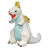 Dinosaur T-Rex Drachen Kuscheltier (45/58cm) kaufen - Dinosaurier.store