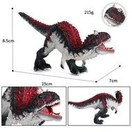 Dinosaurier Spielzeug Figuren - verschiedene Motive kaufen - Dinosaurier.store