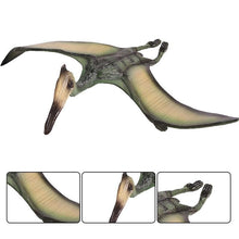 Laden Sie das Bild in den Galerie-Viewer, Flugsaurier Pterosaur Figuren - Dino Spielzeug kaufen - Dinosaurier.store