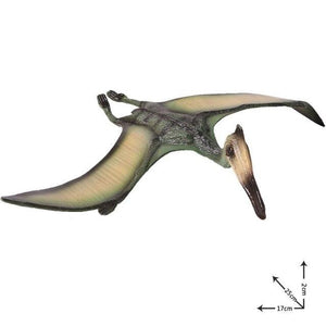 Flugsaurier Pterosaur Figuren - Dino Spielzeug kaufen - Dinosaurier.store