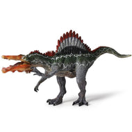 XXL Spinosaurus Dinosaurier Figur kaufen - Dinosaurier.store
