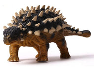 Ankylosaurus Dinosaurier Spiel Figur kaufen - Dinosaurier.store