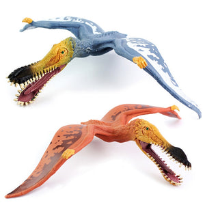 Pterosaur Dinosaurier Flugsaurier Figur kaufen - Dinosaurier.store