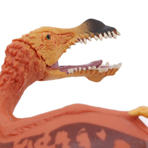 Pterosaur Dinosaurier Flugsaurier Figur kaufen - Dinosaurier.store