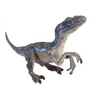 Tyrannosaurus Dinosaurier Action Dino aus Jurassic World kaufen - Dinosaurier.store