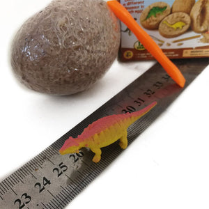 Dinosaurier Eier mit kleinen Dinos Spielzeug kaufen - Dinosaurier.store